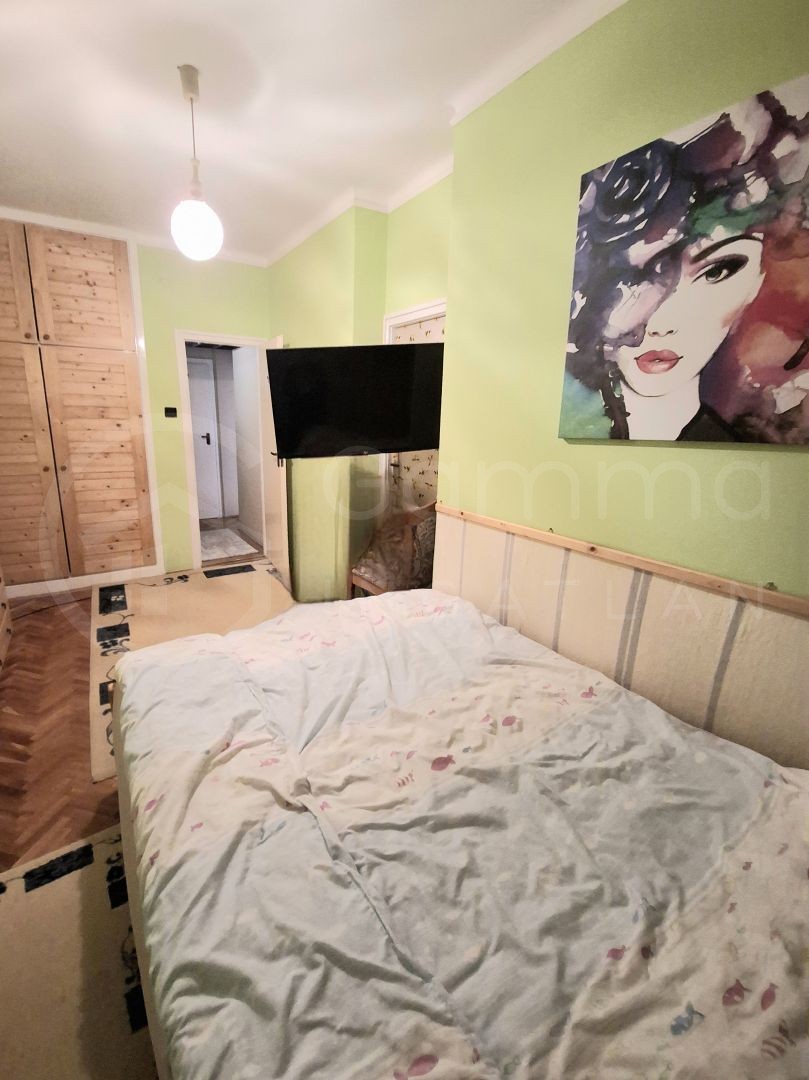 Lakás eladó – 2 szoba – Miskolc