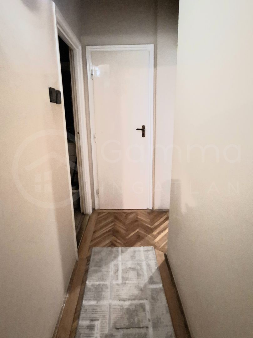 Lakás eladó – 2 szoba – Miskolc
