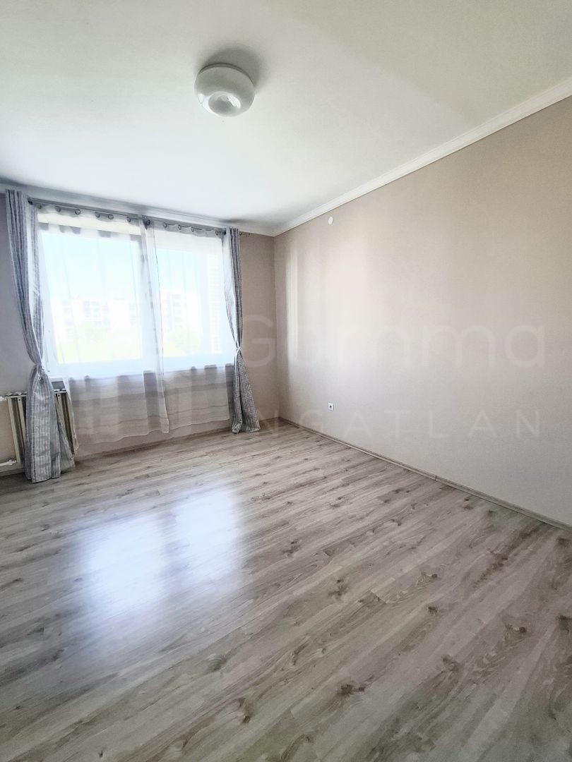 Lakás eladó – 2 szoba – Miskolc