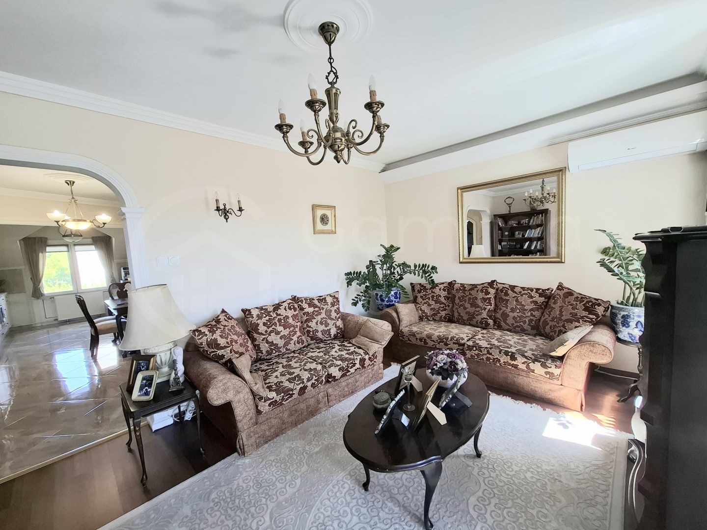 Lakás eladó – 3 szoba – Miskolc