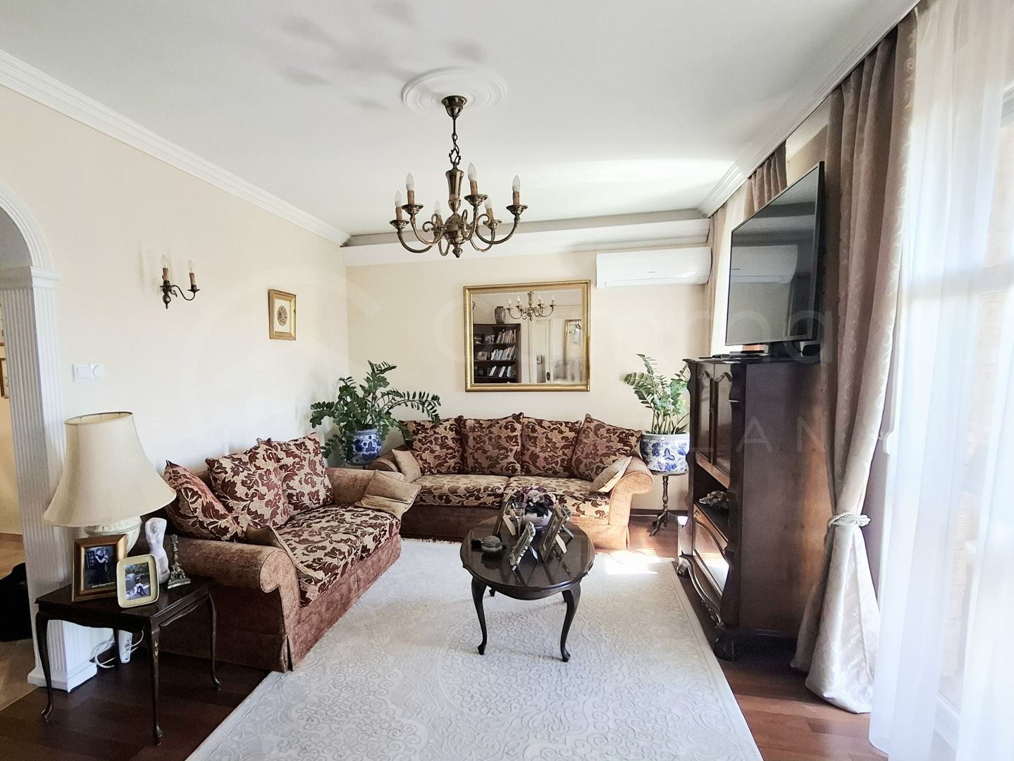 Lakás eladó – 3 szoba – Miskolc