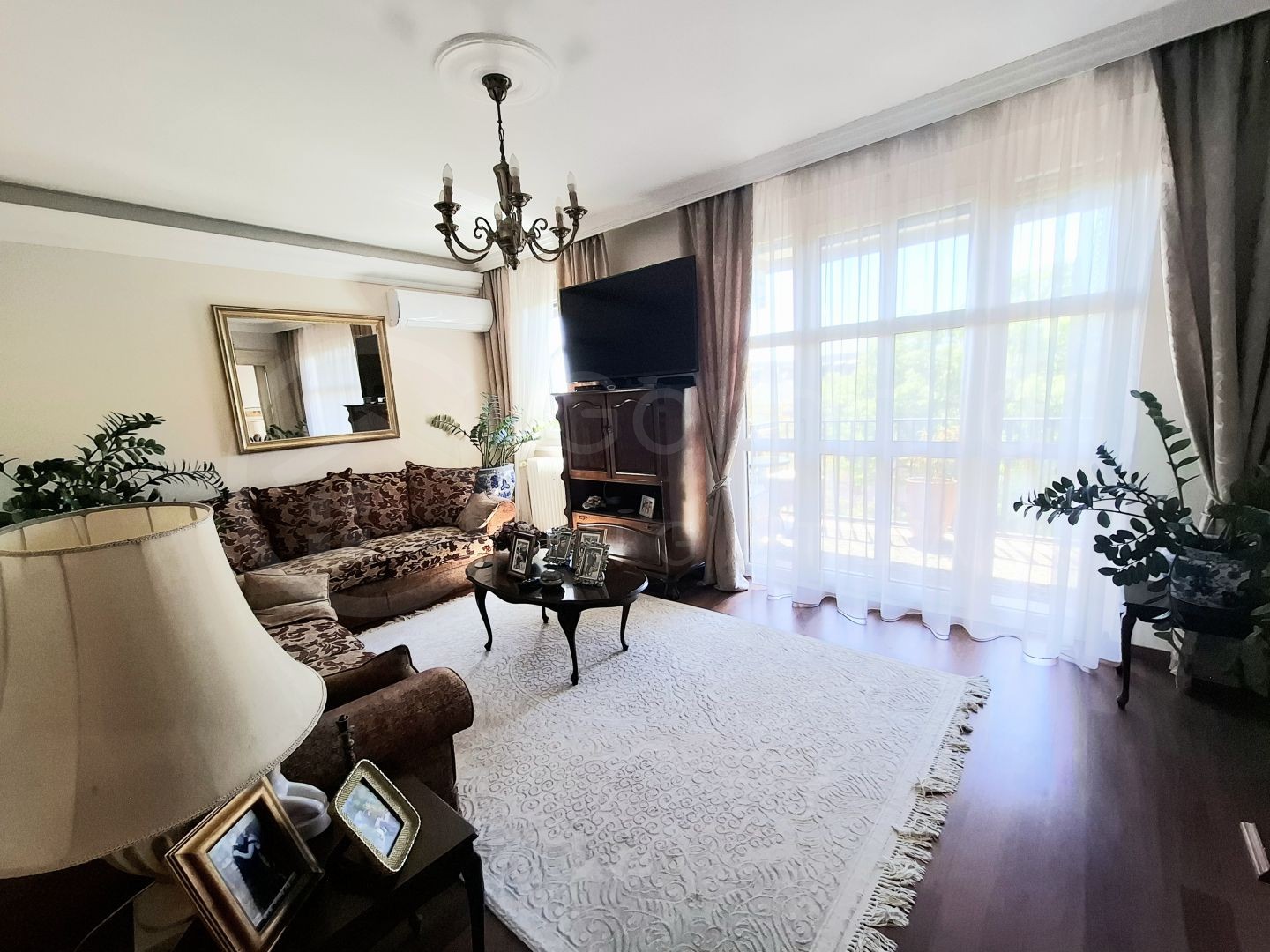 Lakás eladó – 3 szoba – Miskolc