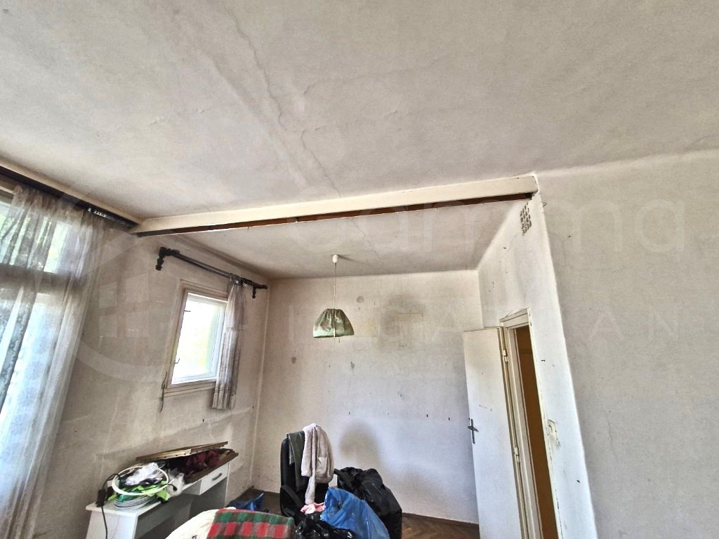 Lakás eladó – 1 szoba – Miskolc