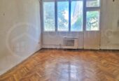 Lakás eladó – 1 szoba – Miskolc