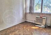 Lakás eladó – 1 szoba – Miskolc