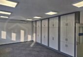 Iroda-üzlet-vendéglátóegység eladó közvetítőtől – Miskolc