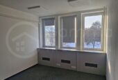 Iroda-üzlet-vendéglátóegység eladó közvetítőtől – Miskolc