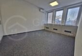 Iroda-üzlet-vendéglátóegység eladó közvetítőtől – Miskolc