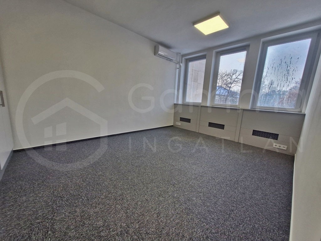 Iroda-üzlet-vendéglátóegység eladó közvetítőtől – Miskolc