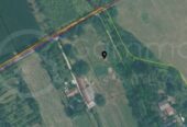 Építési telek eladó közvetítőtől – Miskolc