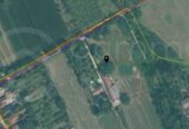 Építési telek eladó közvetítőtől – Miskolc