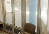 Iroda-üzlet-vendéglátóegység kiadó közvetítőtől – Miskolc