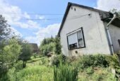 Ház-családi ház kiadó – 1 szoba – Miskolc