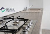 Lakás eladó – 2 szoba – Miskolc