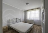 Lakás kiadó – 2 szoba – Miskolc