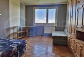 Lakás eladó – 2 szoba – Miskolc