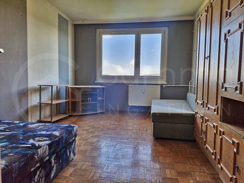Lakás eladó – 2 szoba – Miskolc