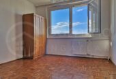 Lakás eladó – 2 szoba – Miskolc