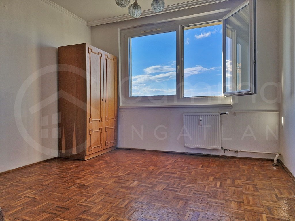 Lakás eladó – 2 szoba – Miskolc