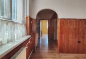 Ház-családi ház eladó – 4 szoba – Miskolc