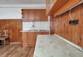 Ház-családi ház eladó – 4 szoba – Miskolc