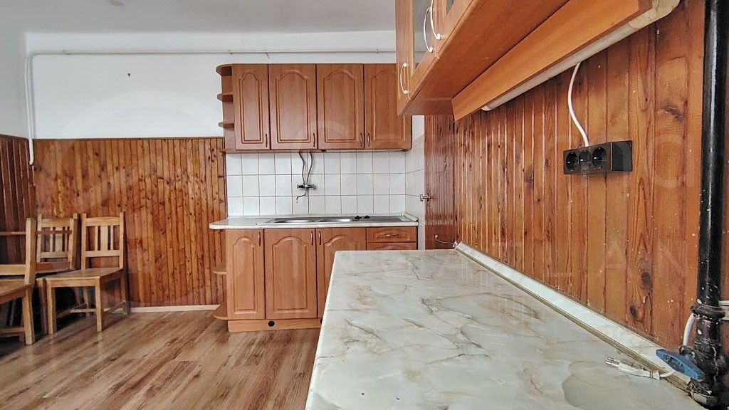Ház-családi ház eladó – 4 szoba – Miskolc