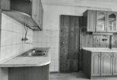 Ház-családi ház eladó – 4 szoba – Miskolc