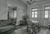 Ház-családi ház eladó – 4 szoba – Miskolc