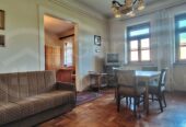 Ház-családi ház eladó – 4 szoba – Miskolc