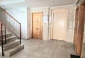 Lakás eladó – 4 szoba – Spanyolország