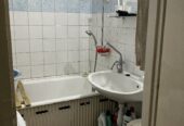 Lakás eladó – 2 szoba – Győr