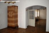 Ház-családi ház eladó – 4 szoba – Esztergom