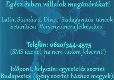 315772