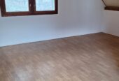 Nyaraló-üdülő-hétvégi ház eladó –  – Pázmánd
