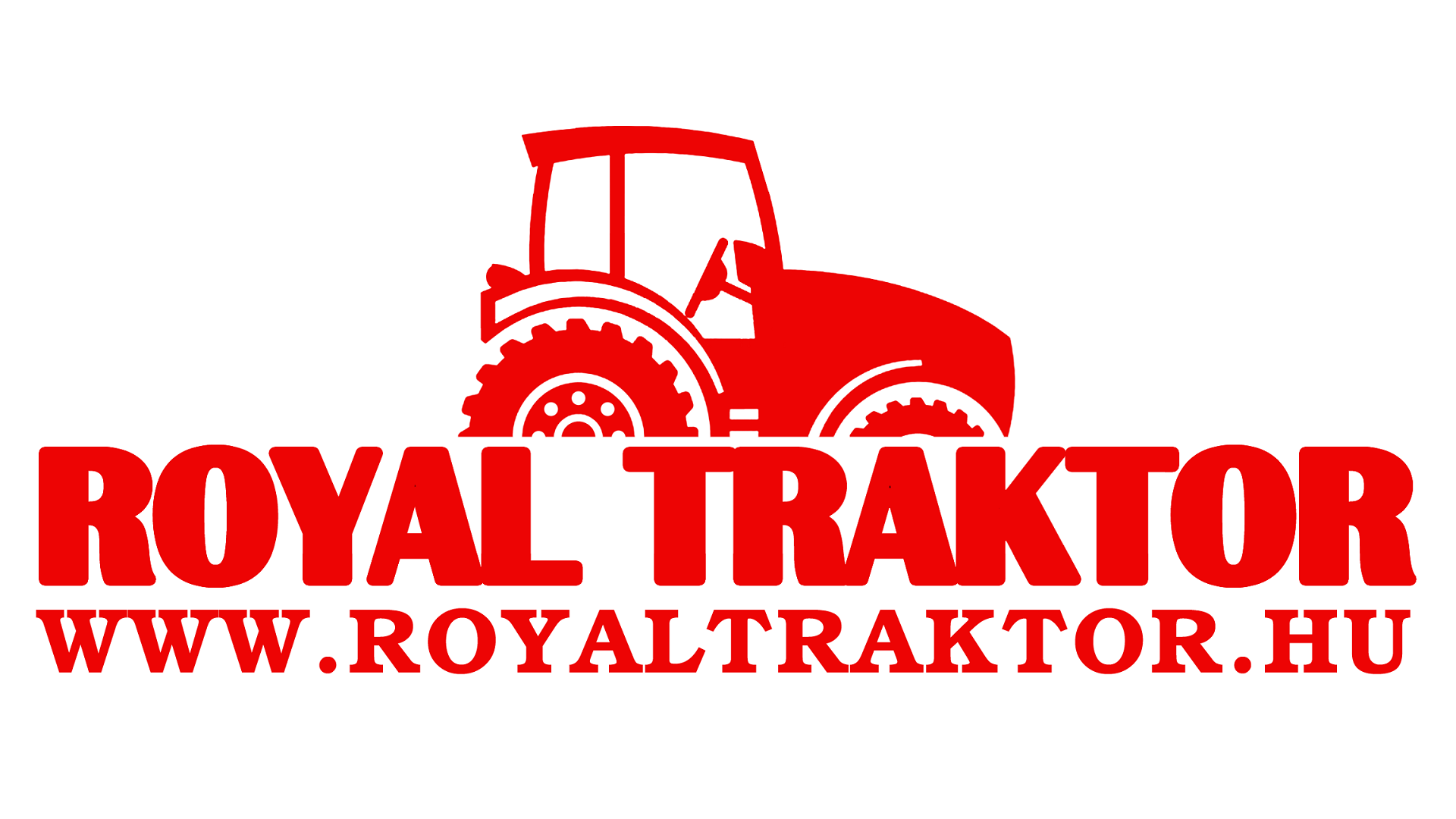 Értékesítő állás Kecskemét