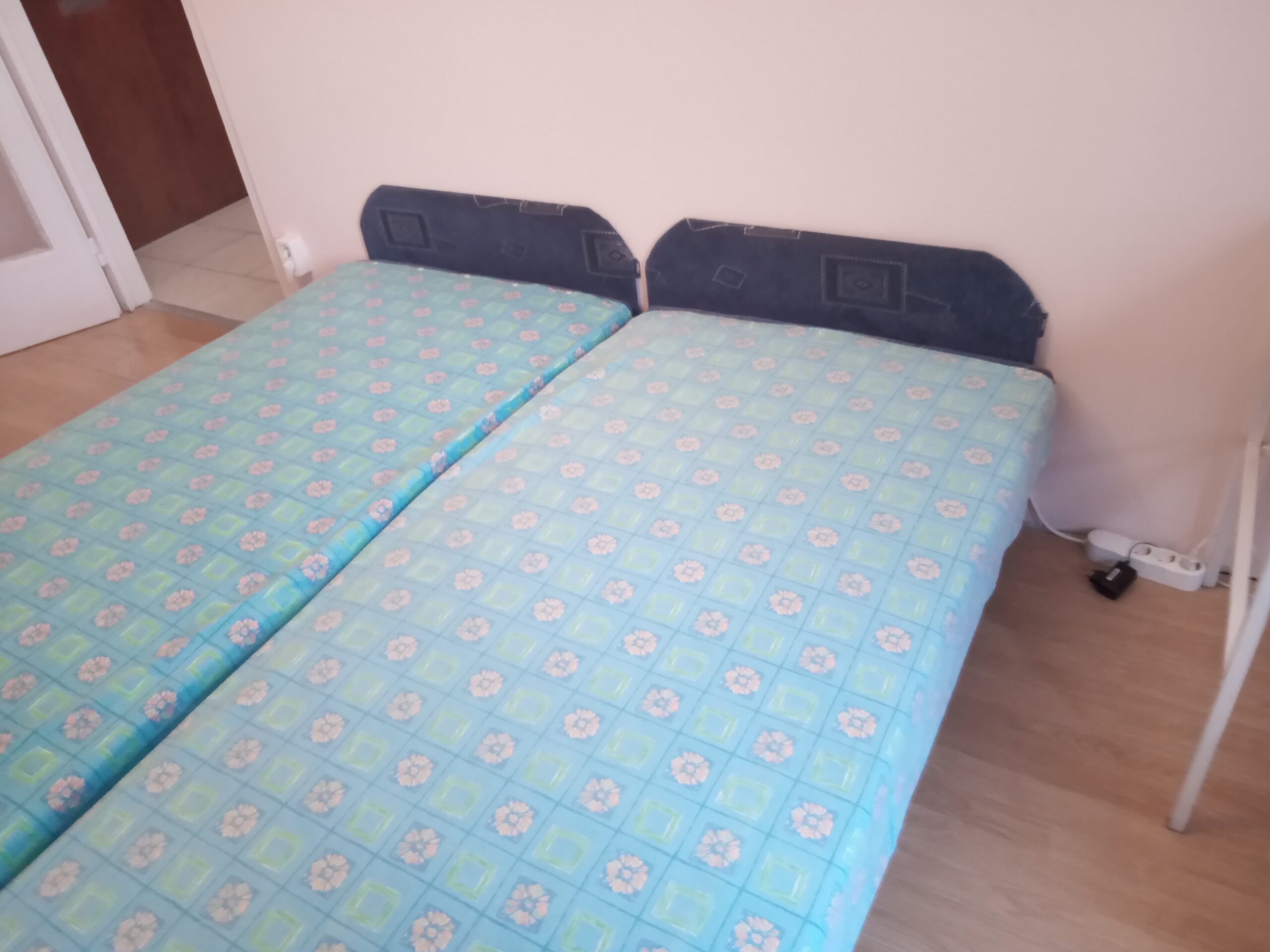 Lakás kiadó – 2 szoba – Debrecen