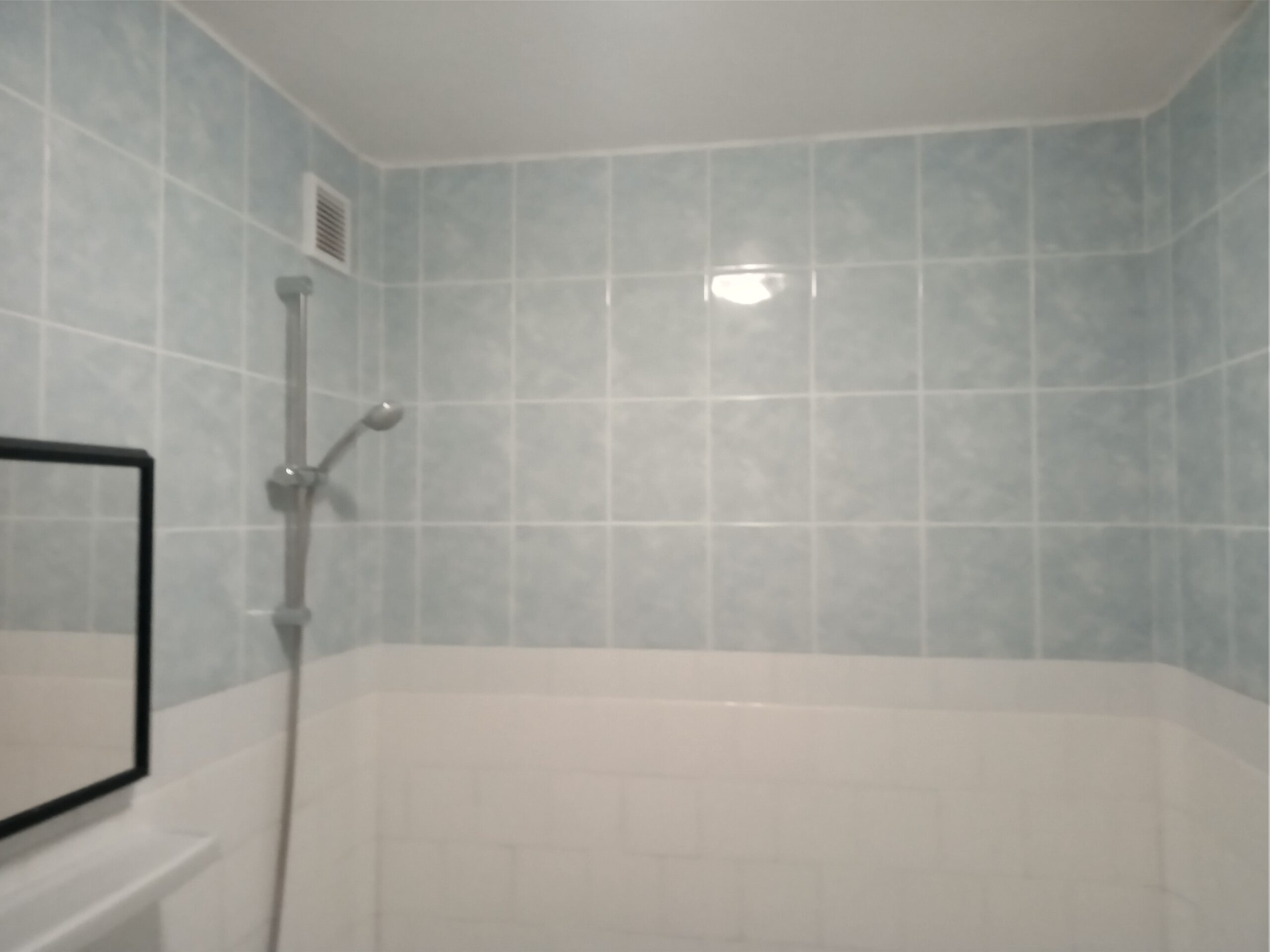 Lakás kiadó – 2 szoba – Debrecen