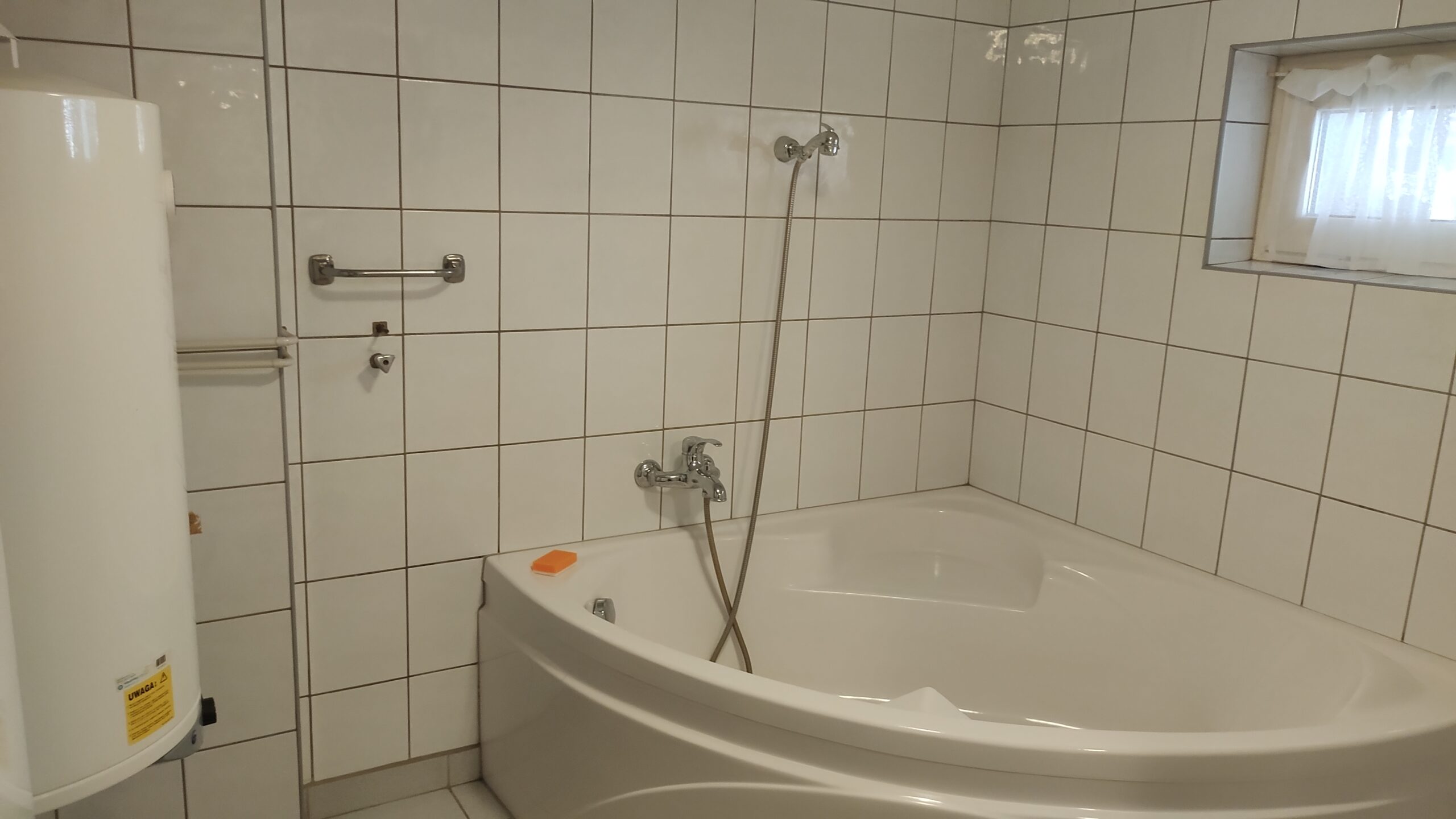 Lakás kiadó – 1 szoba – Budapest XVII.kerület