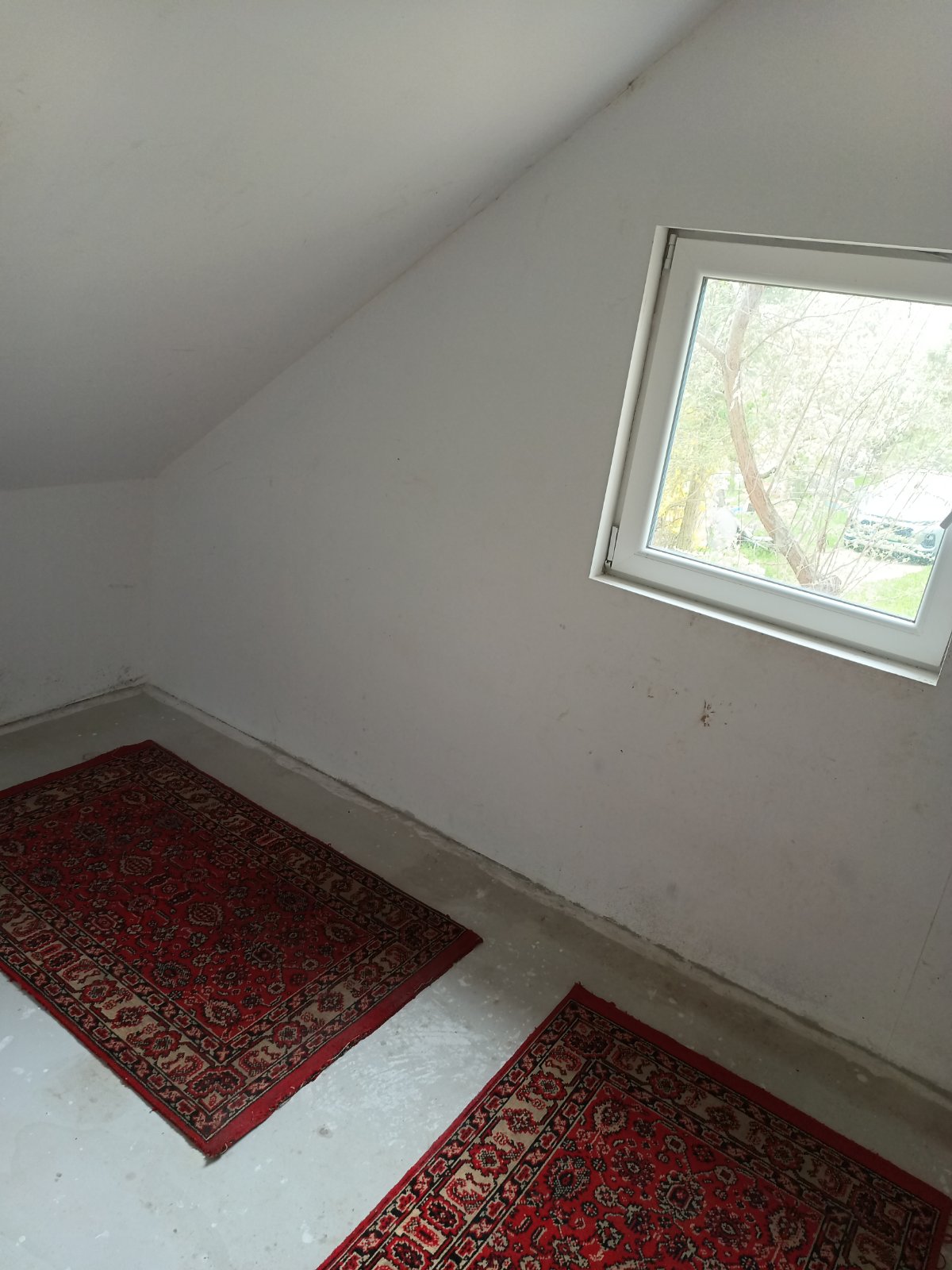 Egyéb ingatlan kiadó tulajdonostól – Baj