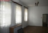 Ház-családi ház eladó – 4 szoba – Esztergom