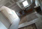 Egyéb ingatlan kiadó tulajdonostól – Baj