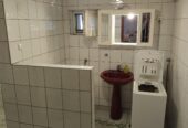 Lakás kiadó – 1 szoba – Budapest XVII.kerület