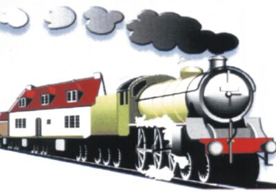 747009
