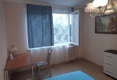 Lakás kiadó – 2 szoba – Debrecen
