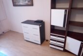 Lakás kiadó – 2 szoba – Debrecen