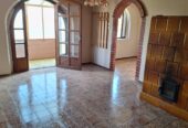 Nyaraló-üdülő-hétvégi ház eladó –  – Pázmánd