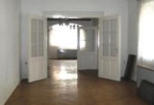Ház-családi ház eladó – 4 szoba – Esztergom