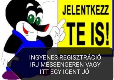 953546