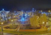 Ház-családi ház kiadó – 6 szoba – Nagykanizsa