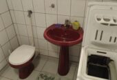 Lakás kiadó – 1 szoba – Budapest XVII.kerület